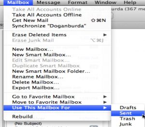 mac-os-x-imap-sent-01