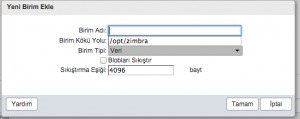 zimbra-disk-eklemek-01